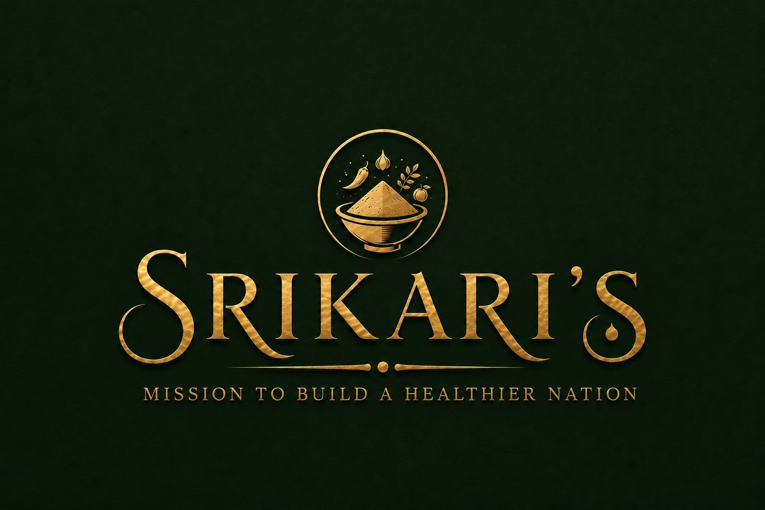 Srikari